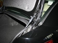 2008�������