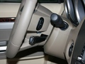 2008����п���