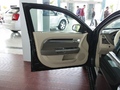2008����п���