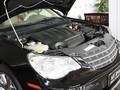 2008�������