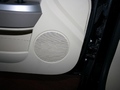 2008���ռ�����
