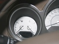 2008����п���