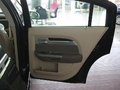 2008���ռ�����