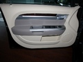2008���ռ�����