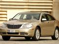 2008�������45��