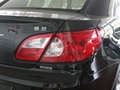 2008���ϸ�����