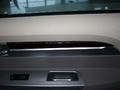2008����п���