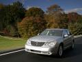 2008����������