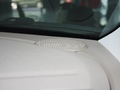 2008���ռ�����