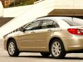 2008����������