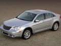2008����������