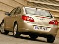 2008����������