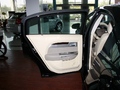2008���ռ�����