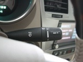 2008����п���
