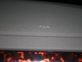 2008���ռ�����