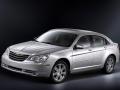 2008����������
