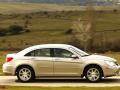 2008����������