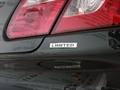 2008���ϸ�����