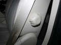 2008���ռ�����