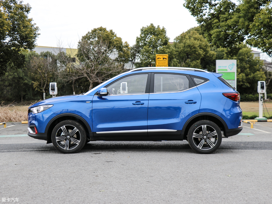 2018MG ZS 16T ԄŞ(lin)W(wng) V