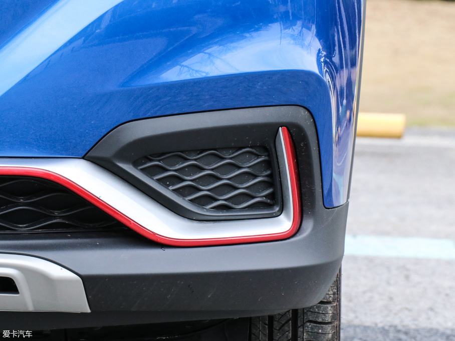 2018MG ZS 16T ԄŞW V