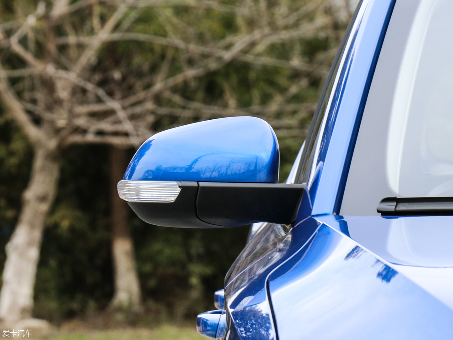 2018MG ZS 16T ԄŞW V