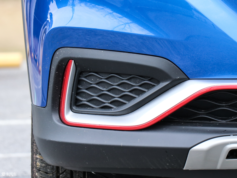 2018MG ZS 16T ԄŞW V