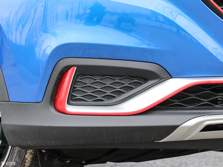 2018��MG ZS 16T �Ԅ���Ş���W�� ��V