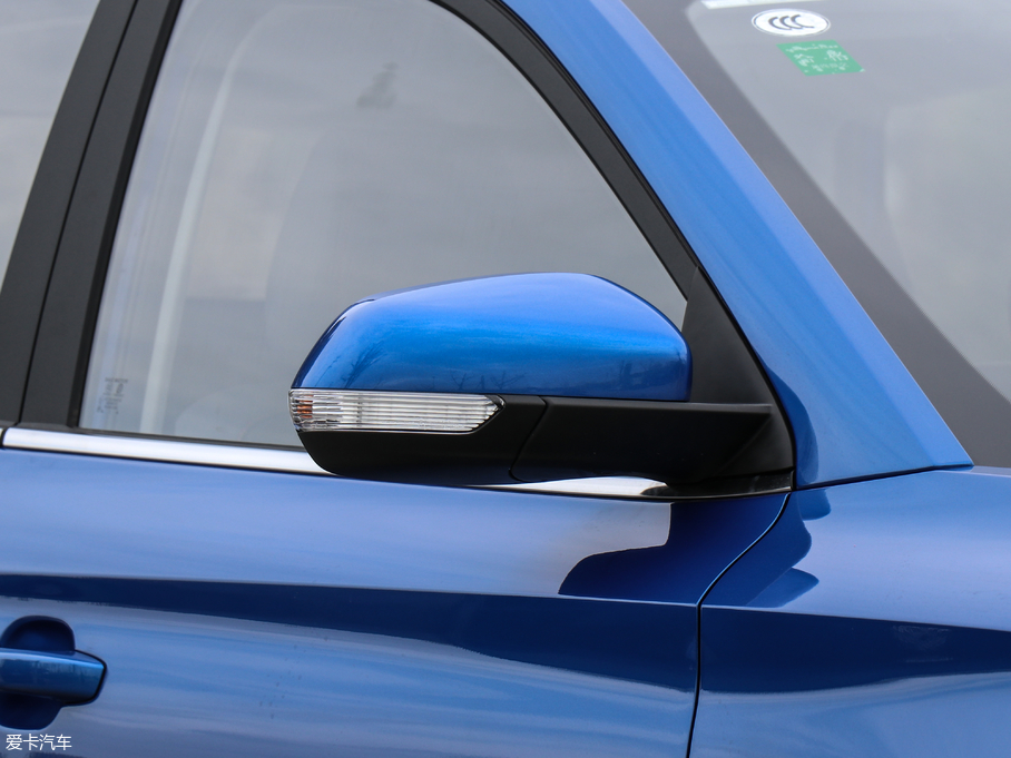 2018MG ZS 16T ԄŞW V