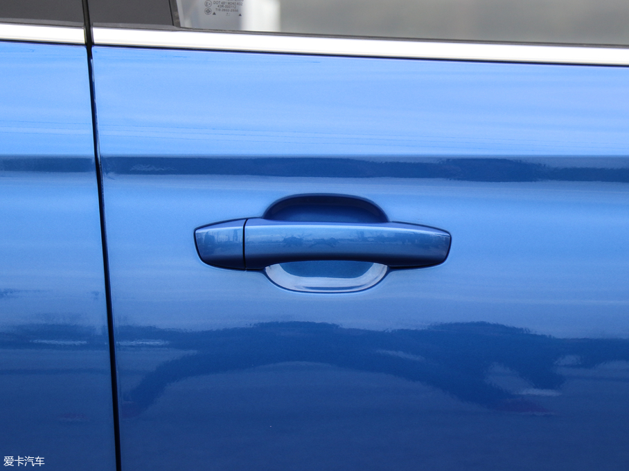 2018MG ZS 16T Ԅ(dng)Ş(lin)W(wng) (gu)V