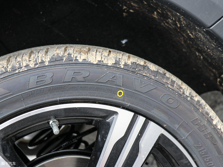 2018MG ZS 16T ԄŞW V