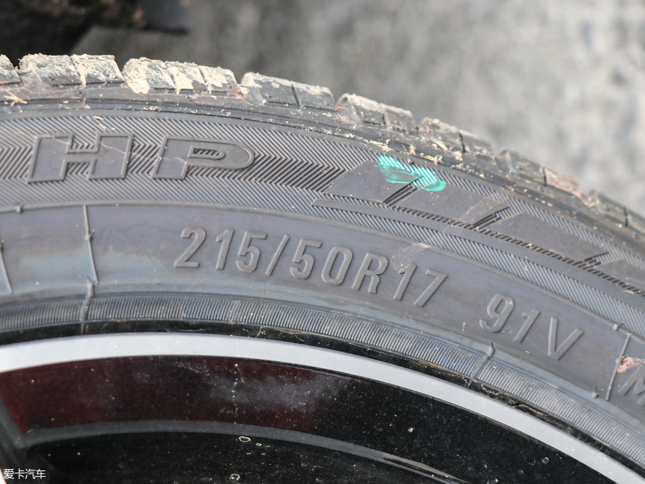 2018MG ZS 16T ԄŞW V