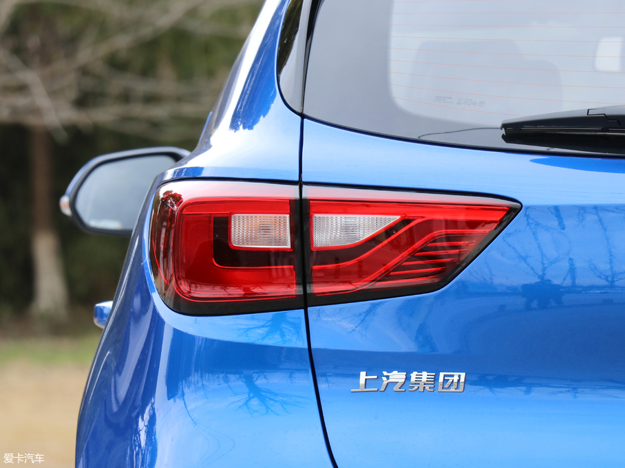 2018MG ZS 16T ԄŞ(lin)W(wng) V