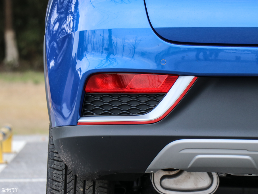 2018MG ZS 16T Ԅ(dng)Ş(lin)W(wng) (gu)V