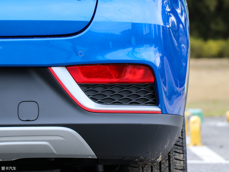 2018MG ZS 16T ԄŞW V