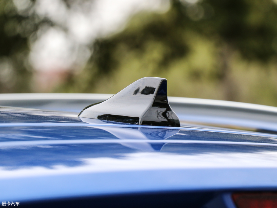 2018MG ZS 16T ԄŞW V