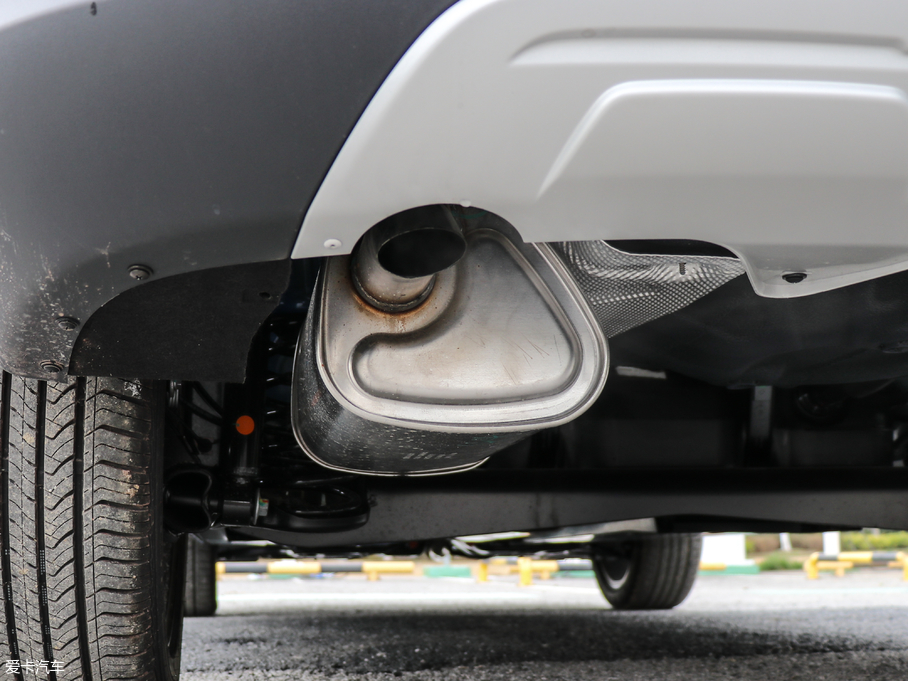 2018MG ZS 16T ԄŞW V