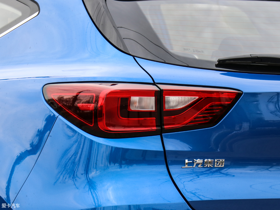 2018MG ZS 16T ԄŞ(lin)W(wng) V