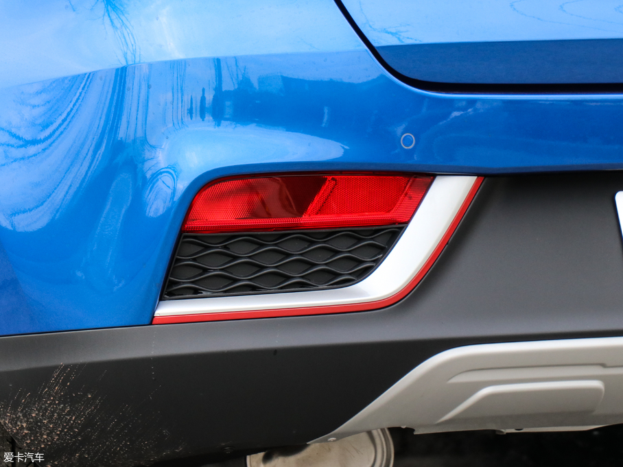 2018MG ZS 16T ԄŞ(lin)W(wng) V