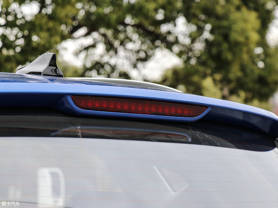 2018��MG ZS 16T �Ԅ�(d��ng)��Ş��(li��n)�W(w��ng)�� ��V