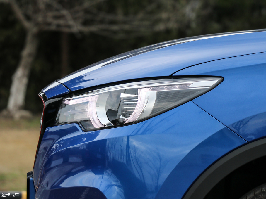 2018MG ZS 16T ԄŞW V