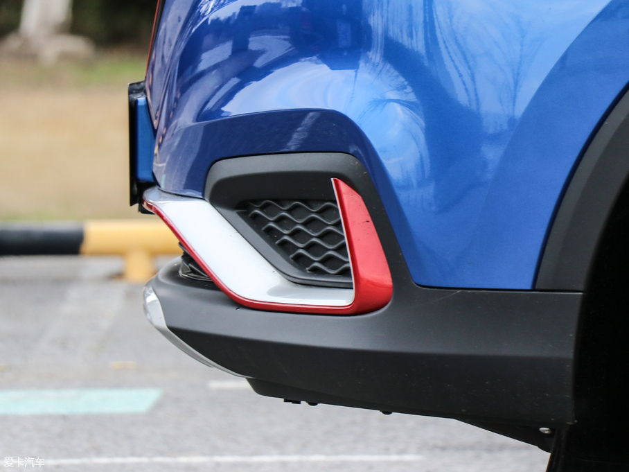 2018MG ZS 16T ԄŞW V