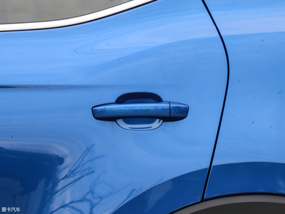 2018MG ZS 16T ԄŞW V