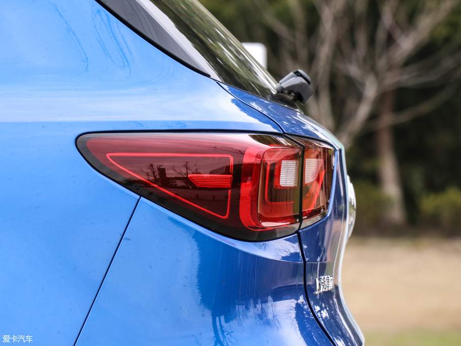 2018MG ZS 16T ԄŞ(lin)W(wng) V