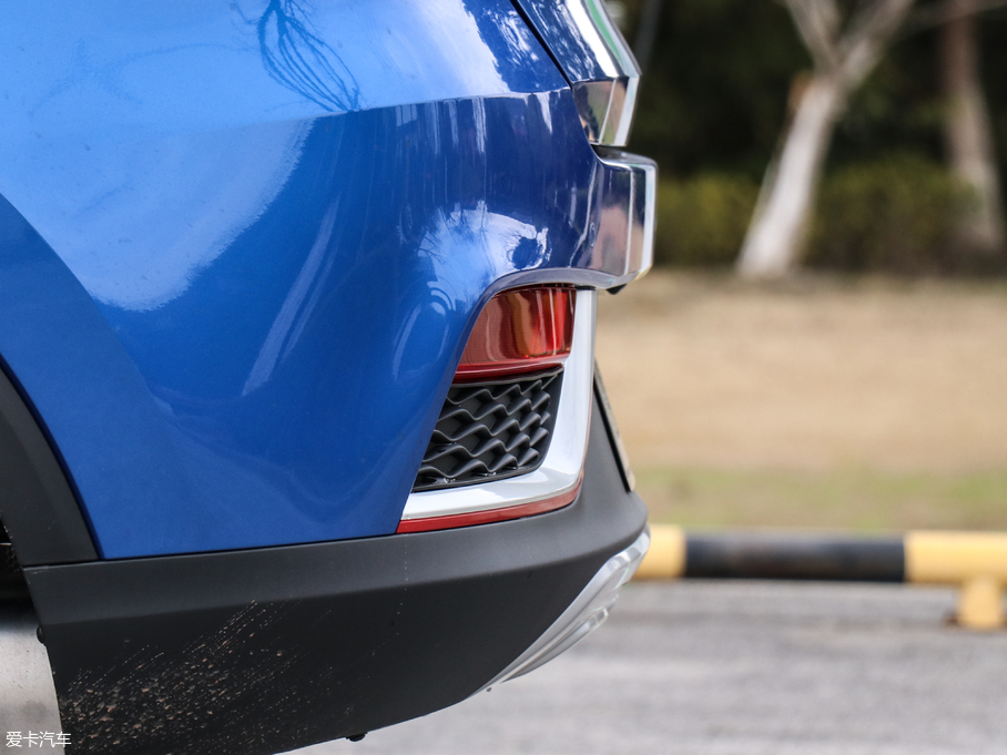 2018MG ZS 16T ԄŞW V