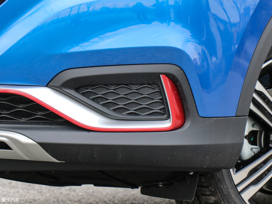 2018MG ZS 16T Ԅ(dng)Ş(lin)W(wng) V