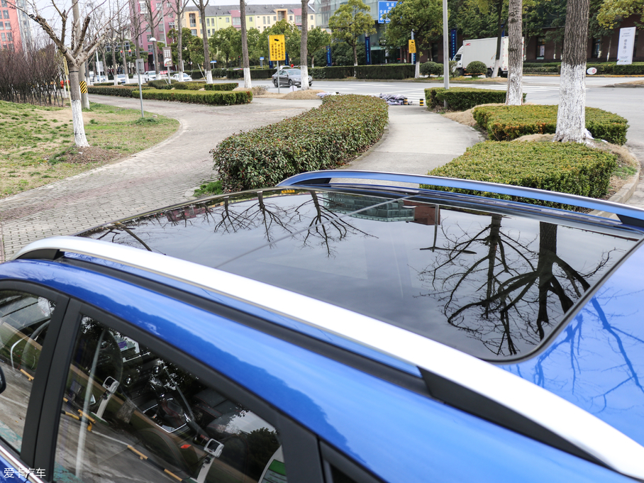 2018MG ZS 16T ԄŞ(lin)W(wng) V