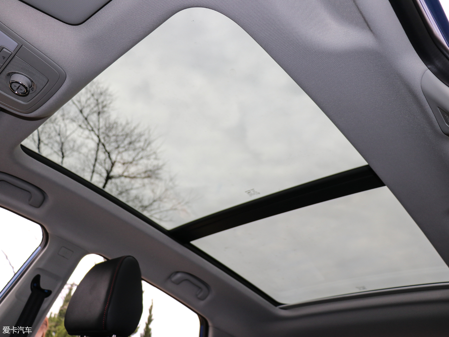 2018MG ZS 16T ԄŞW V