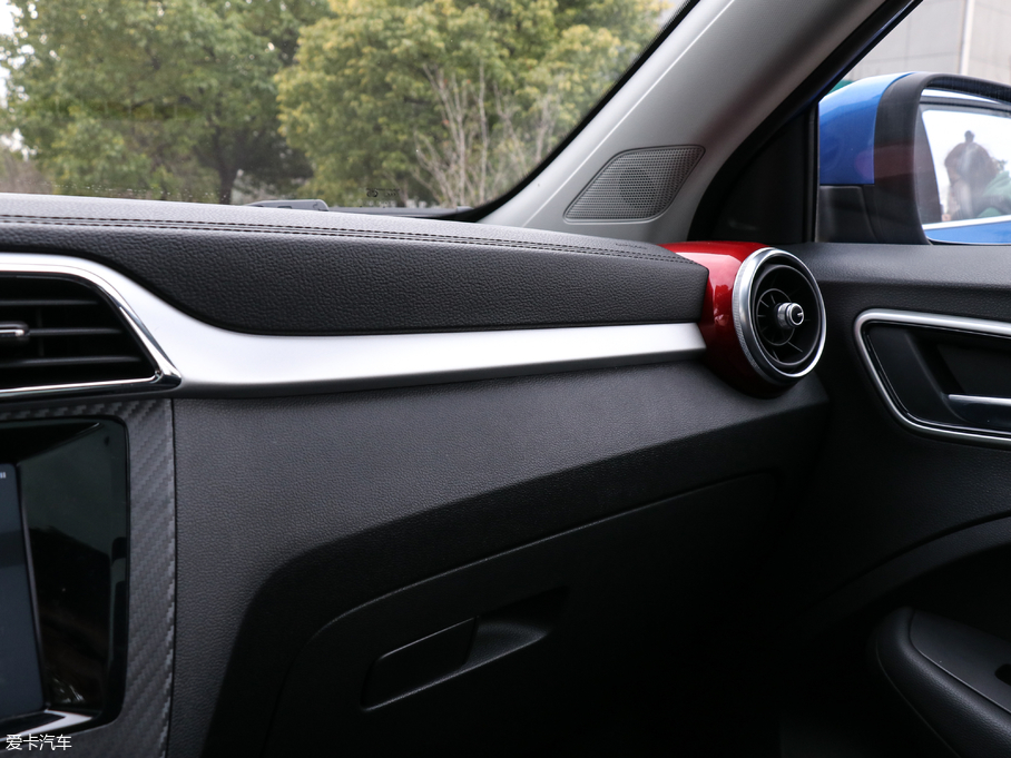 2018MG ZS 16T ԄŞ(lin)W(wng) V