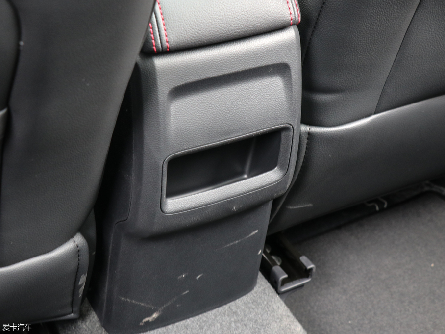 2018MG ZS 16T ԄŞW V